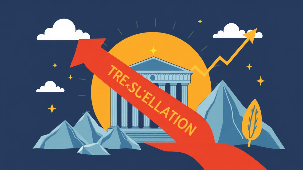 개정안 통과 배경과 핵심 내용 분석 (illustration 스타일)