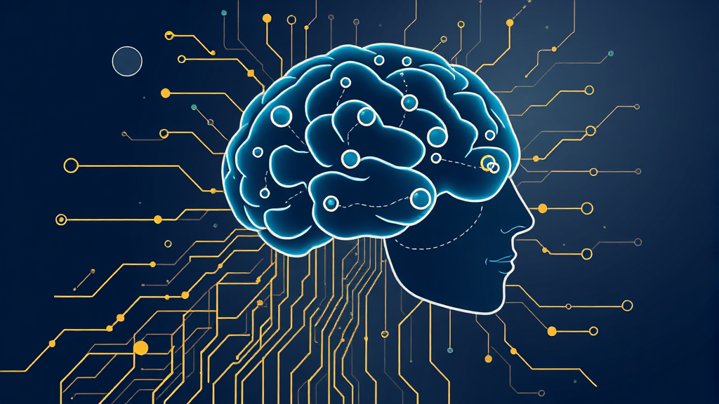 MCP의 핵심 구성 요소 (illustration 스타일)