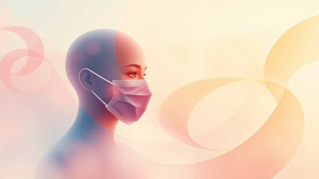 챗GPT 페르소나 설정 및 역할 부여 가이드 (watercolor 스타일)