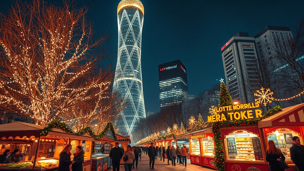 마무리 (realistic 스타일)