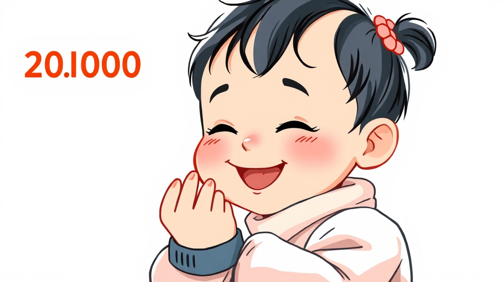 지원 금액 및 지급 절차 (illustration 스타일)