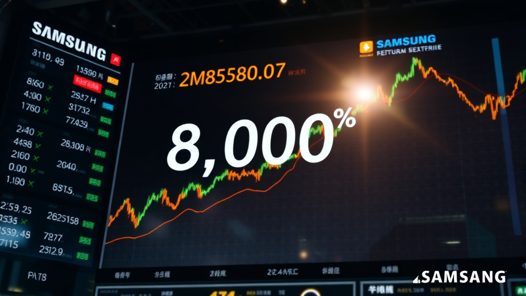 IPO 상세 분석 (realistic 스타일)