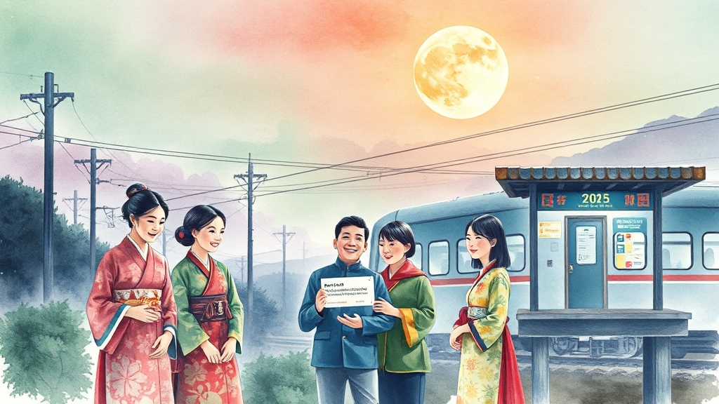 마무리 (watercolor 스타일)