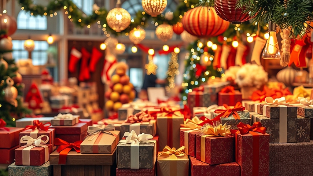 추가 혜택 및 이벤트 (realistic 스타일)