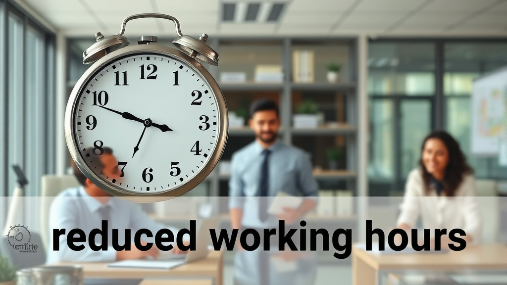 중소기업 지원금 조건 (realistic 스타일)