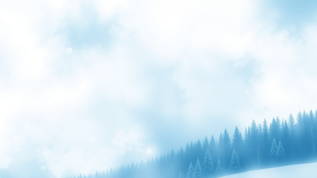 온라인 중계 플랫폼 (watercolor 스타일)