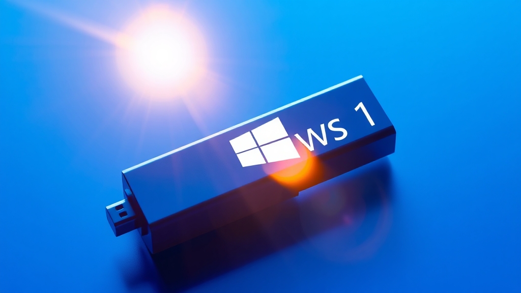 업그레이드 방법 및 절차 (realistic 스타일)