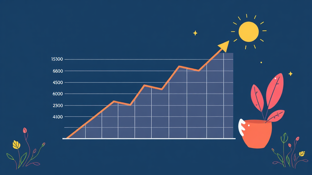 거절 후 재신청, 언제 가능할까? (illustration 스타일)