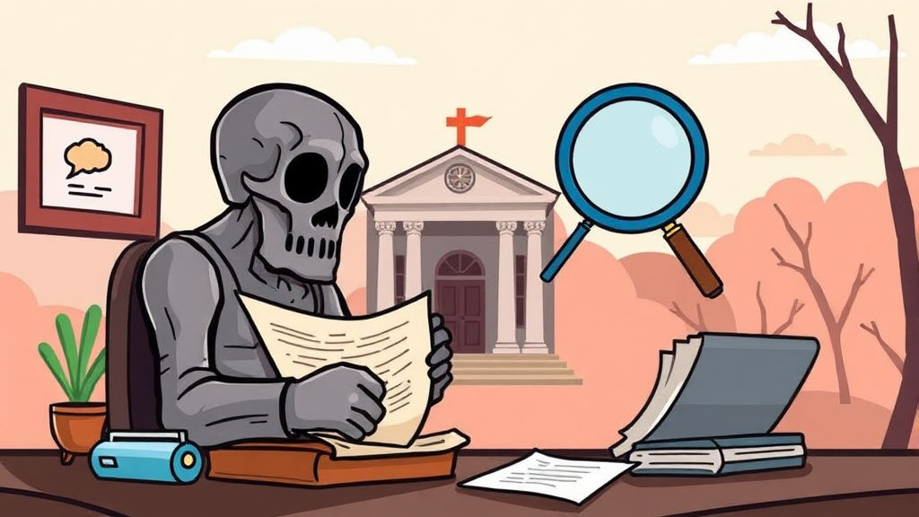 신청 방법 및 절차 (cartoon 스타일)