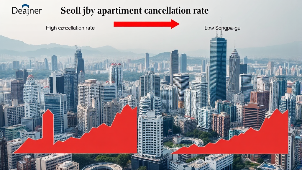 지역별 비교 (realistic 스타일)
