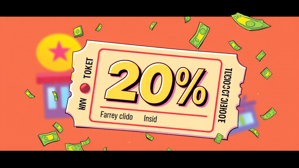 과태료 납부, 이렇게 하세요! (illustration 스타일)