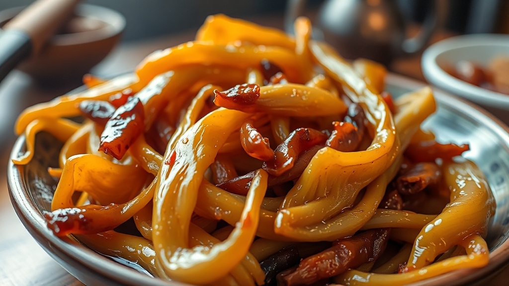 결론 (realistic 스타일)