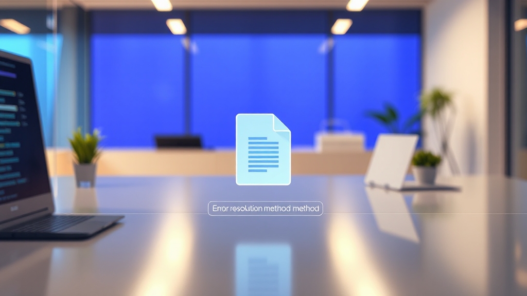 지원 파일 형식 이해 (realistic 스타일)