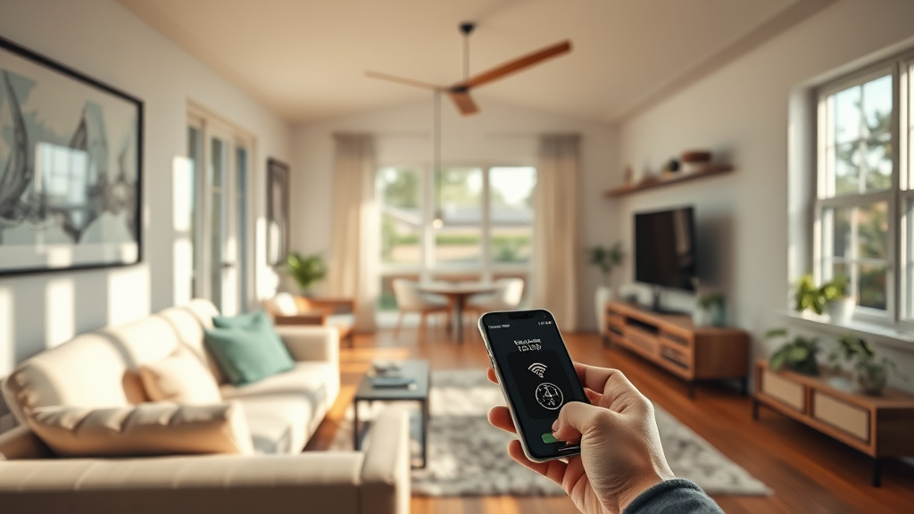 와이파이 증폭기 활용 (realistic 스타일)