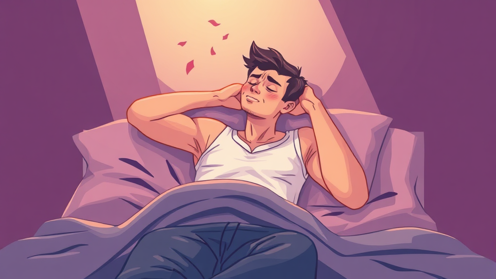 B형 독감 완벽 가이드: 증상, A형 독감 차이, 어린이, 자가 관리 및 치료법 (2026 최신) 3 B형 독감 주요 증상 (illustration 스타일)