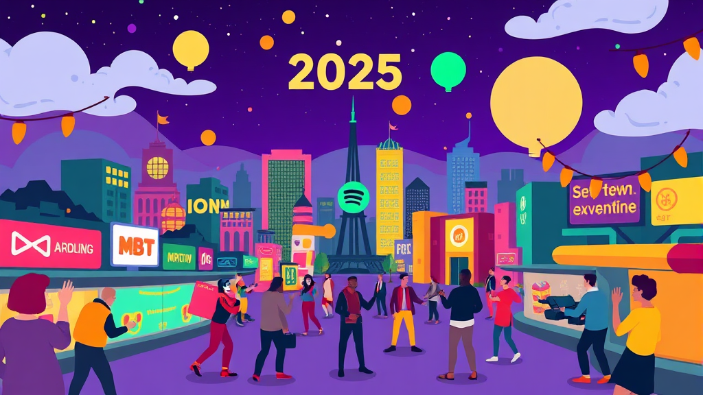 새로워진 랩드 기능 (cartoon 스타일)