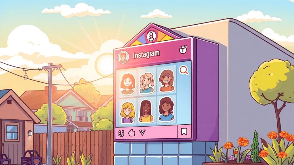 마무리 (cartoon 스타일)