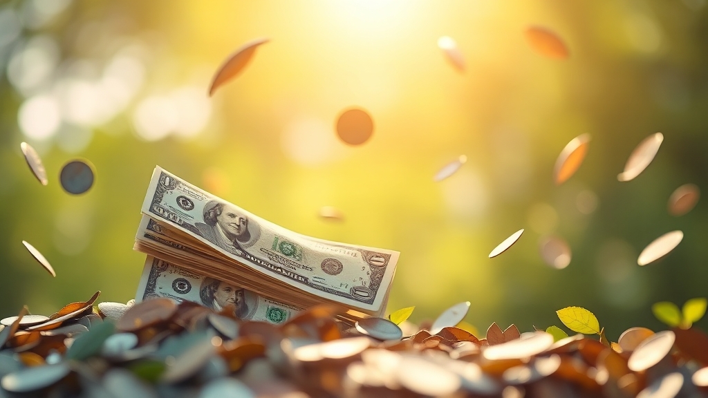 결론 (realistic 스타일)