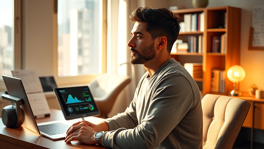 결론 (realistic 스타일)