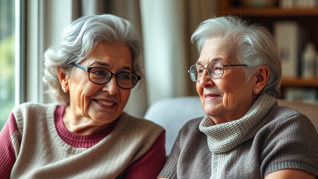 퇴직연금 종류별 특징 (realistic 스타일)