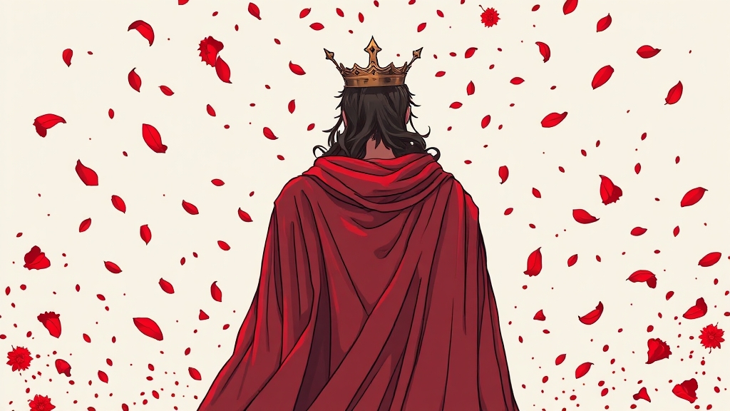 결론 (illustration 스타일)