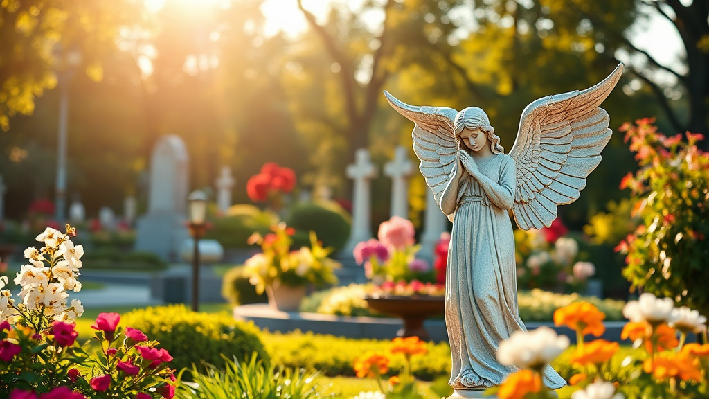 에덴낙원, 특별한 공간 (realistic 스타일)