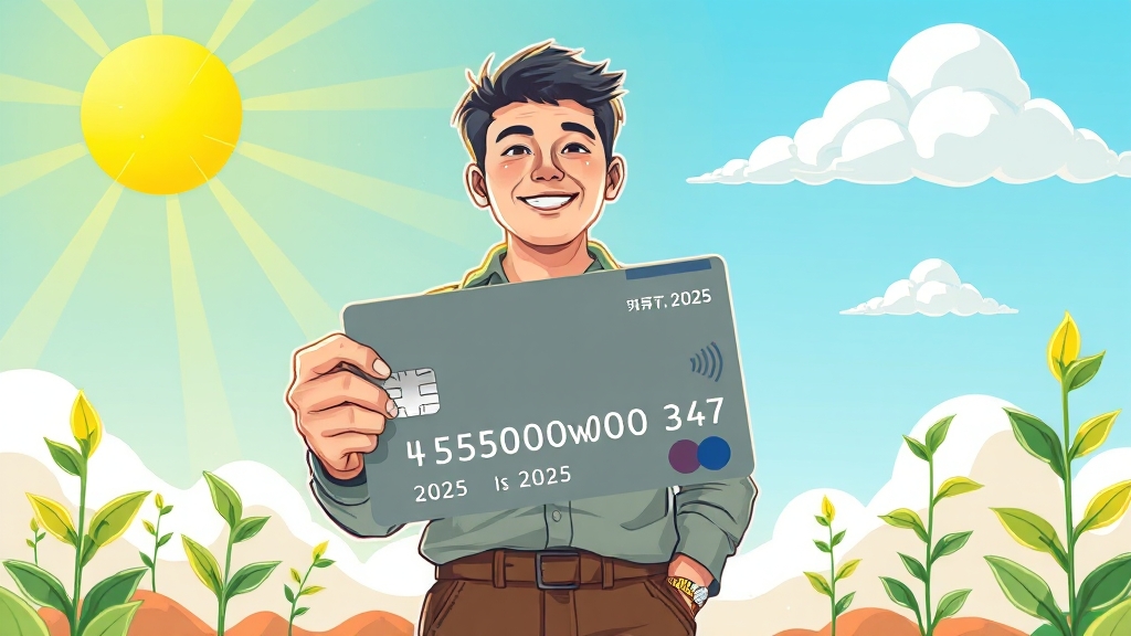 지원금 신청 시 자주 묻는 질문 (illustration 스타일)