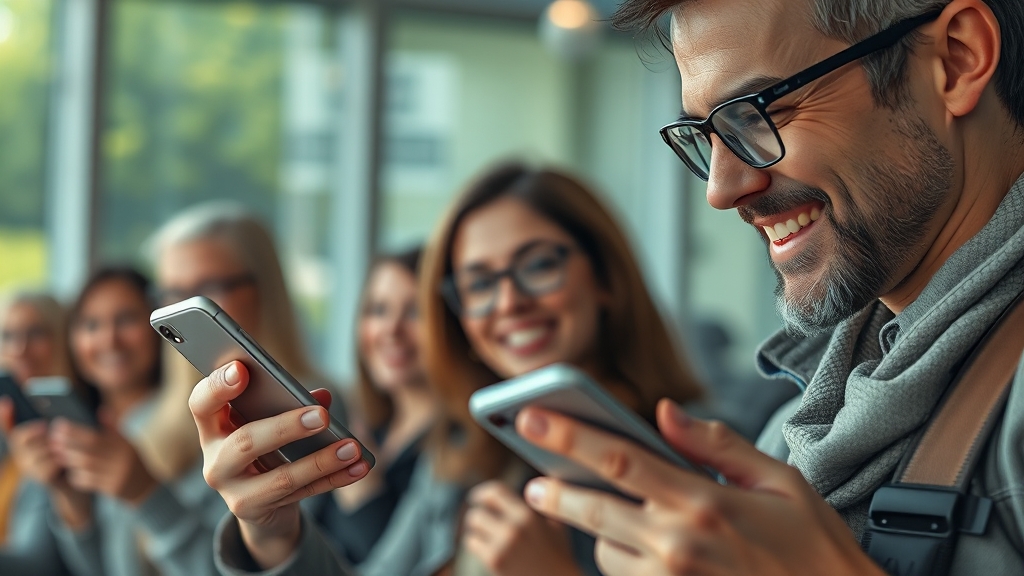 스마트초이스, 간편 조회 방법 (realistic 스타일)