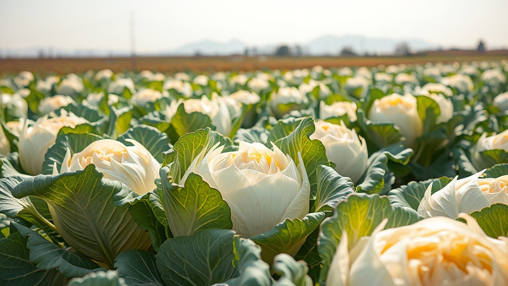 2025년 김장, 예약 일정은? (realistic 스타일)