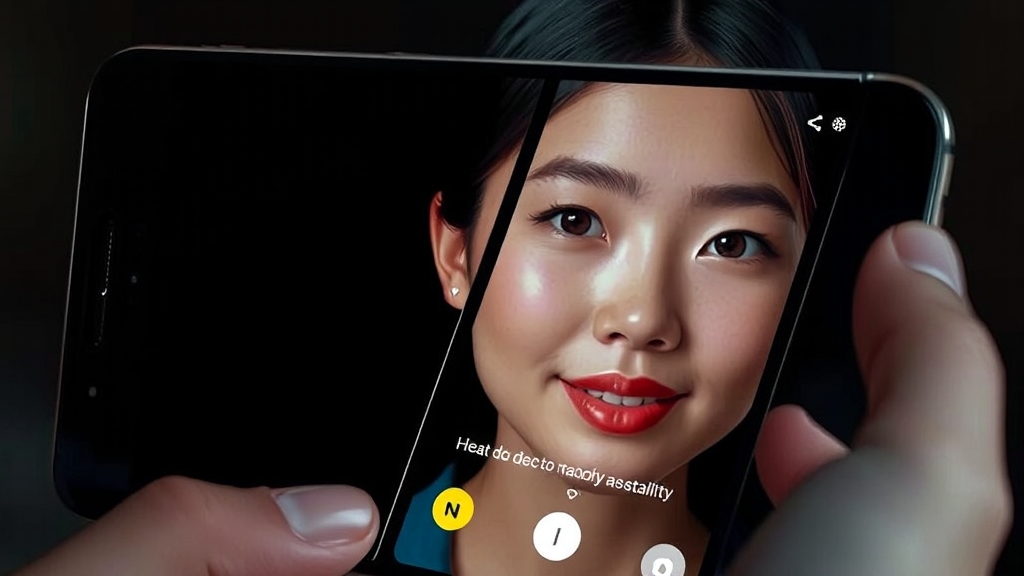 이전 버전으로 돌아가는 방법 (realistic 스타일)