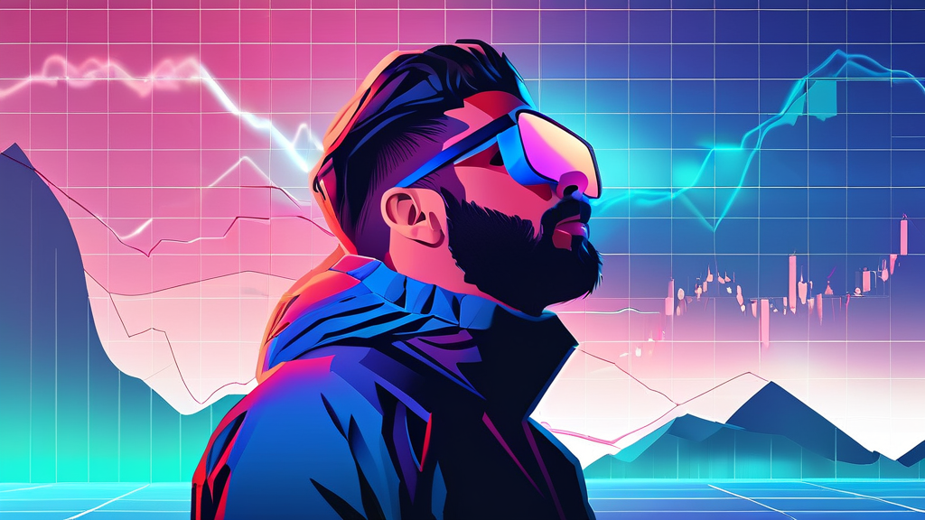 2026년, 주주에게 돈 몰아줄 기업은? 배당·자사주 핵심 분석 3 2026년 주목해야 할 고배당주 및 밸류업 수혜주 (illustration 스타일)