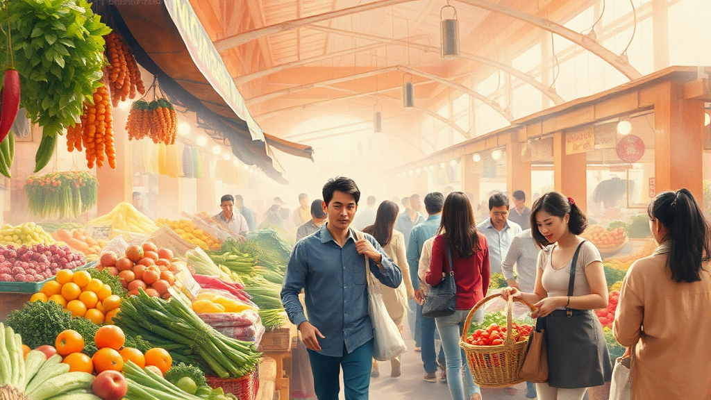 어디에서 사용할 수 있나요? (watercolor 스타일)