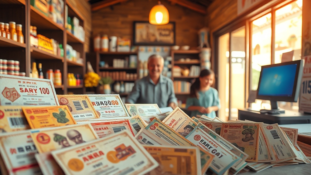 어디서 사용할 수 있나요? (realistic 스타일)