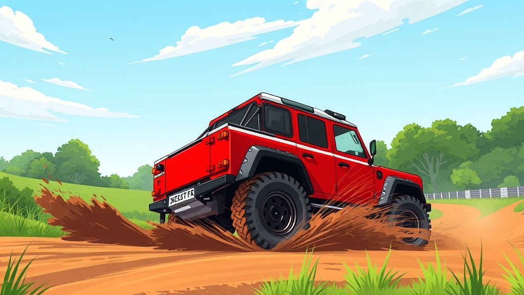 출시 정보 및 가격 (cartoon 스타일)