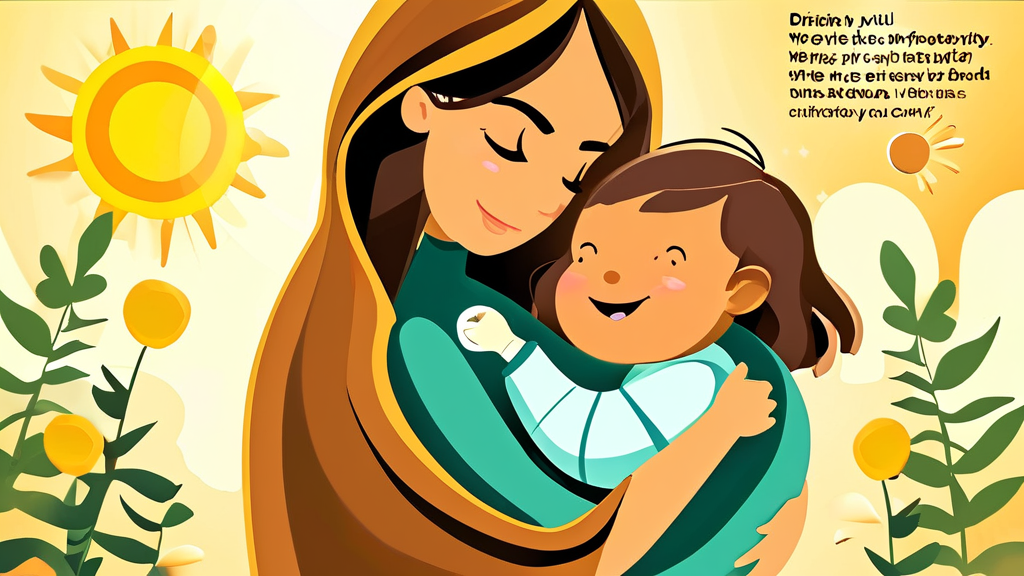 필수 예방접종, 무료로 받는 방법 총정리 (illustration 스타일)