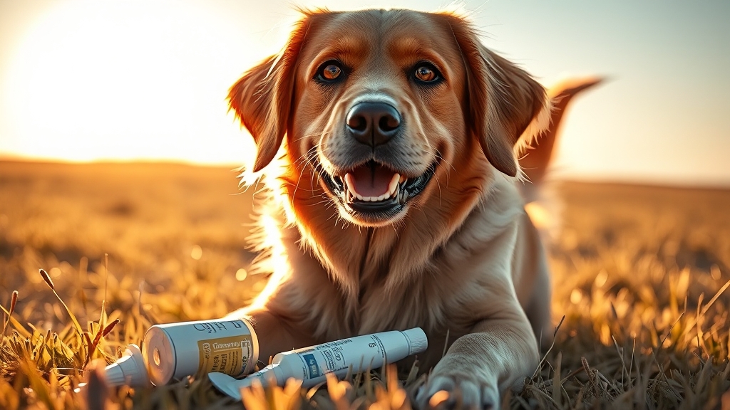 마무리 (realistic 스타일)