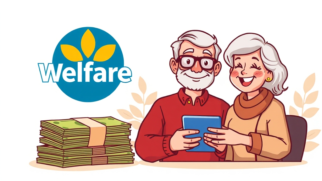 소득인정액 계산법 (cartoon 스타일)