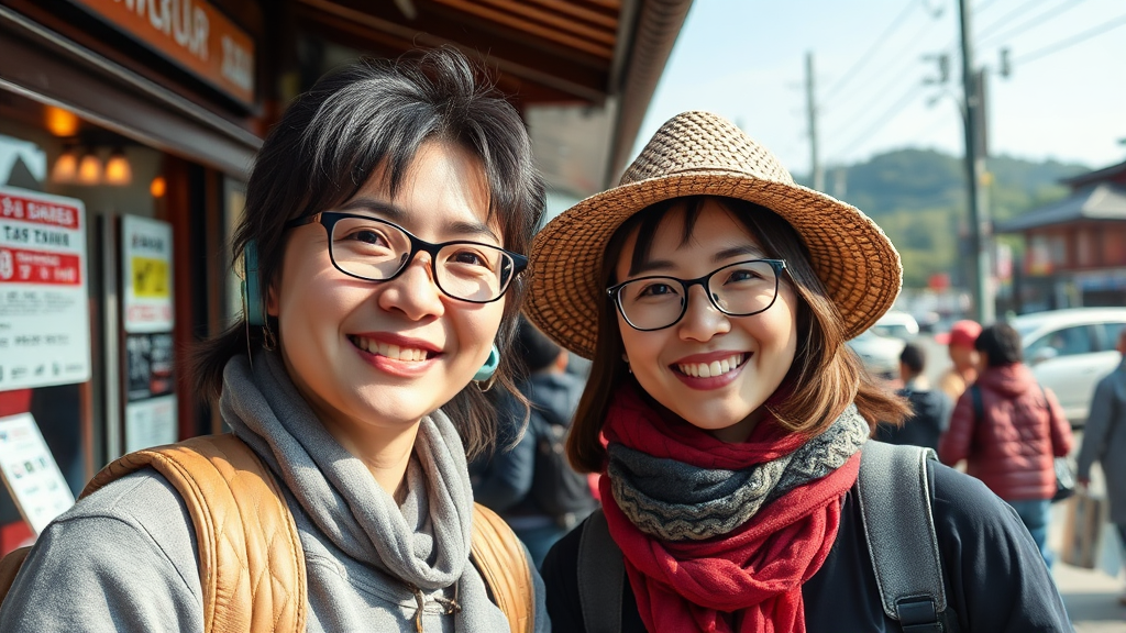 지원금 정산 방법 (realistic 스타일)