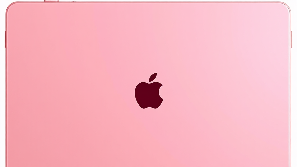 첫인상: 색상과 디자인 (realistic 스타일)