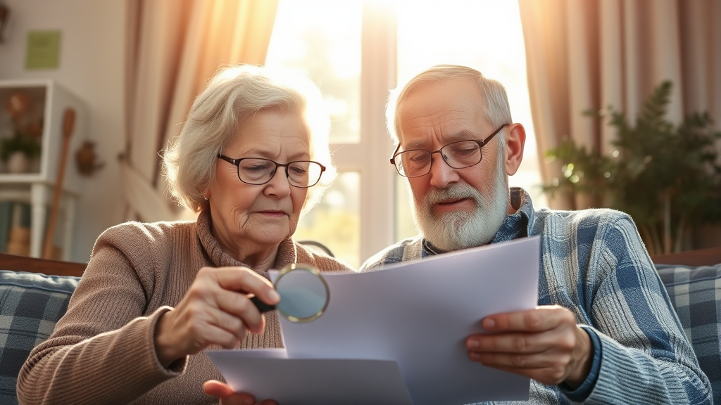 신청 방법, 온라인 vs 오프라인 (realistic 스타일)