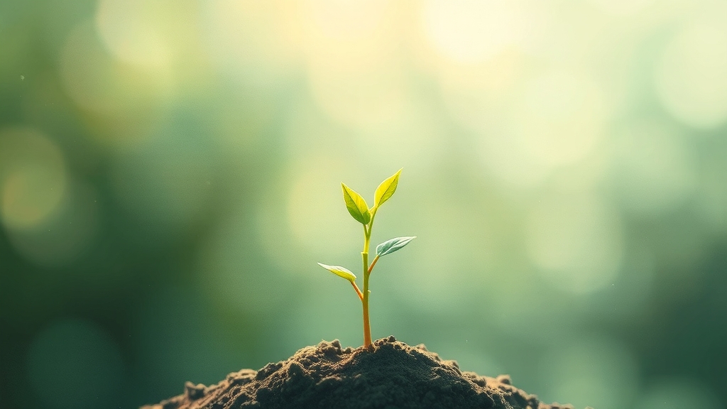 가입 전 주의사항 (watercolor 스타일)