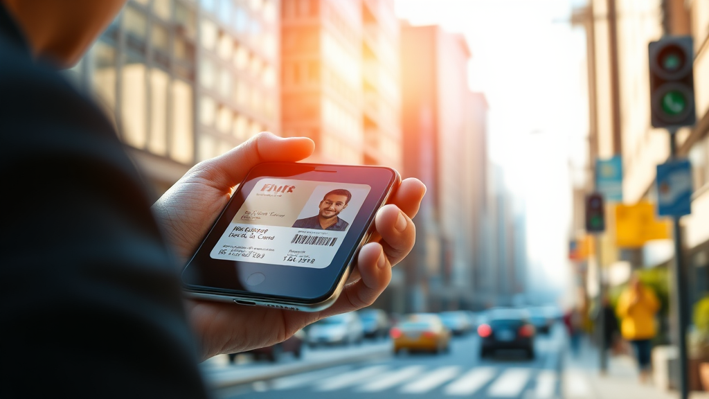 법적 효력 및 향후 계획 (realistic 스타일)