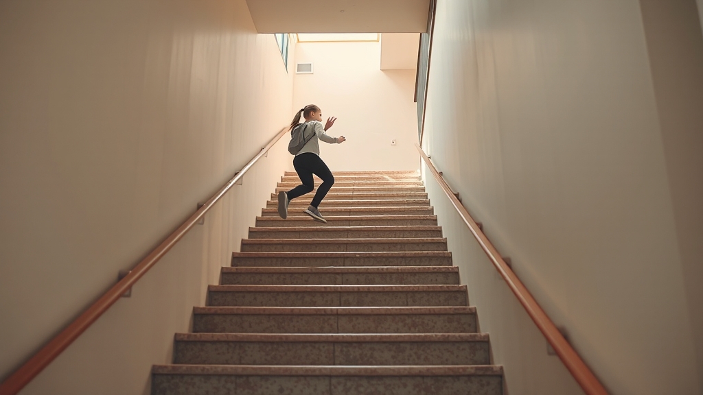 가입 조건, 꼼꼼히 확인! (realistic 스타일)