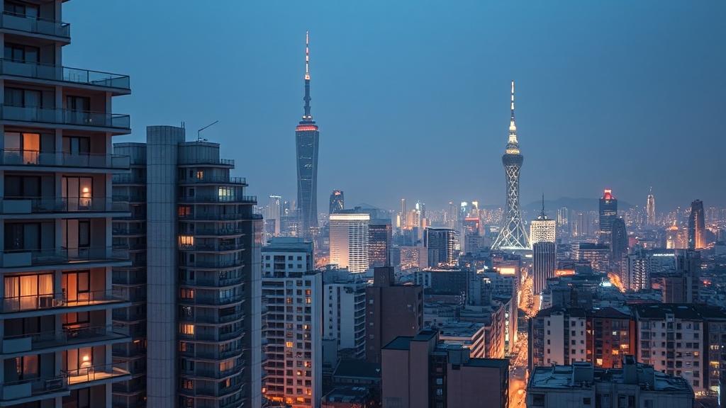 결론 (realistic 스타일)