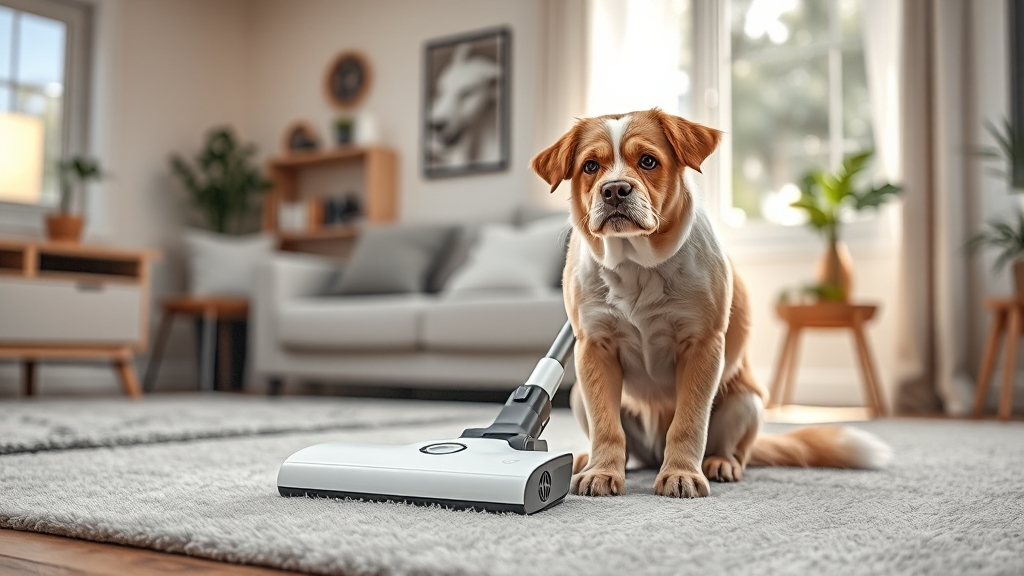 결론 (realistic 스타일)