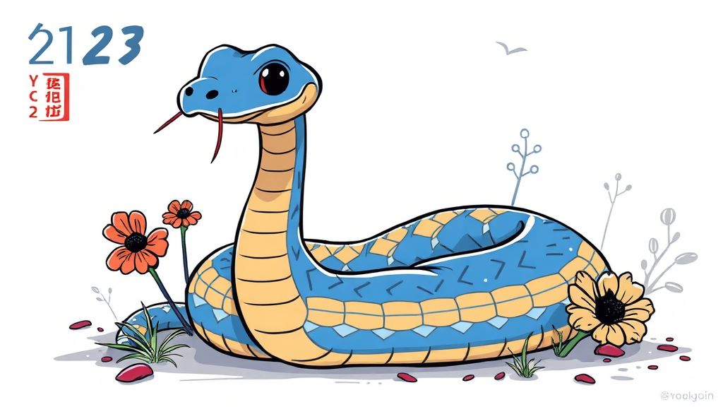 주토피아2 흥행과 ‘게리’의 영향 (illustration 스타일)