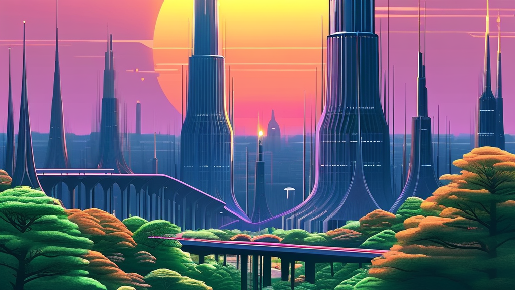 청약 자격 및 주요 조건 (illustration 스타일)