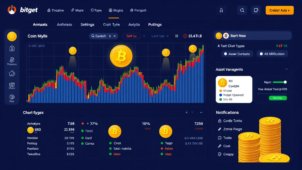 플랫폼 기능 소개 (cartoon 스타일)