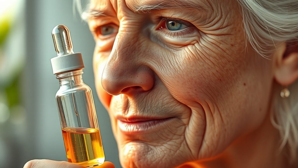 알부민, 얼마나 섭취해야 할까? (realistic 스타일)