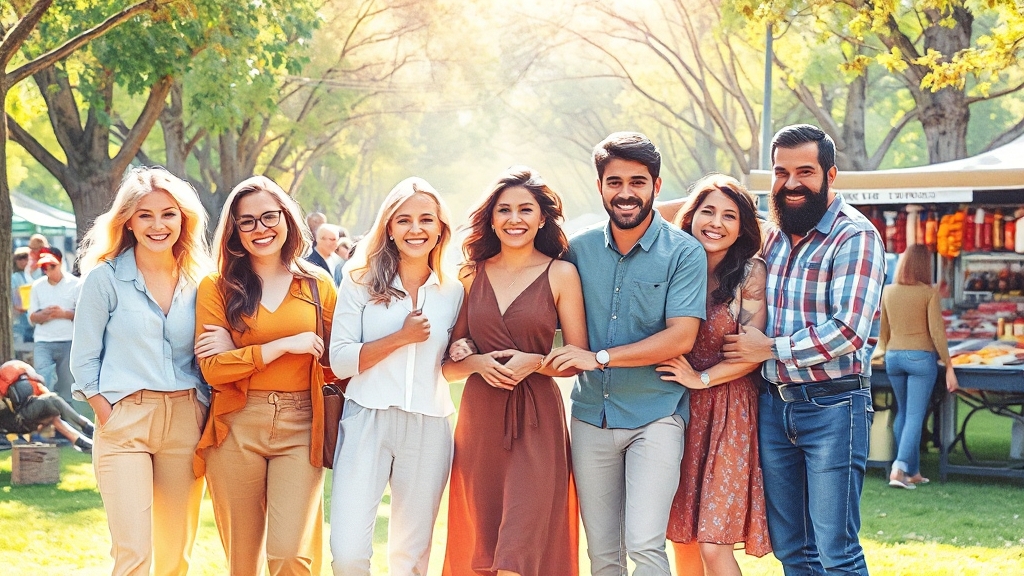 마무리 (watercolor 스타일)